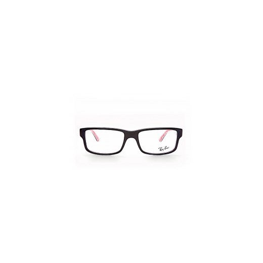 RB5245 2479 eyemasters-pl bialy 