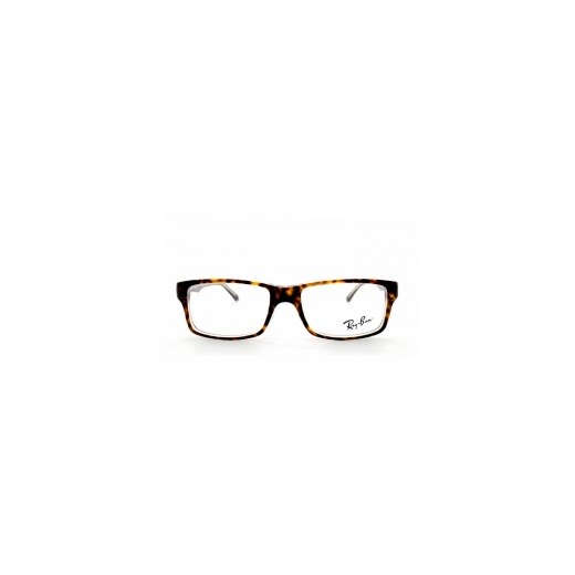 RB5245 5082 eyemasters-pl bialy 