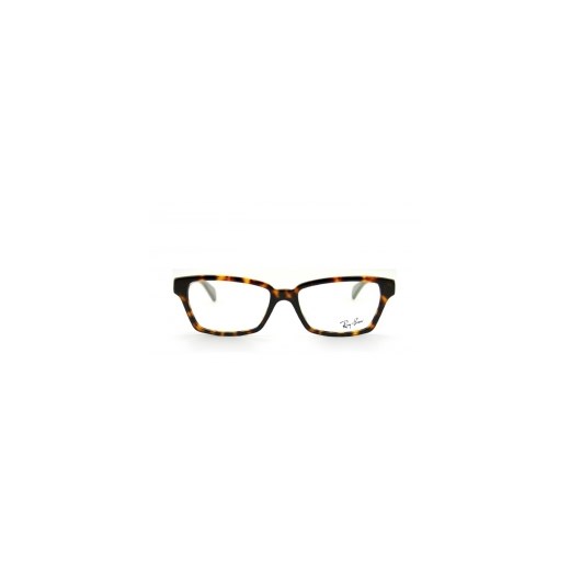 RB5280 2012 eyemasters-pl bialy 