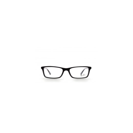 RB5284 2000 eyemasters-pl bialy 