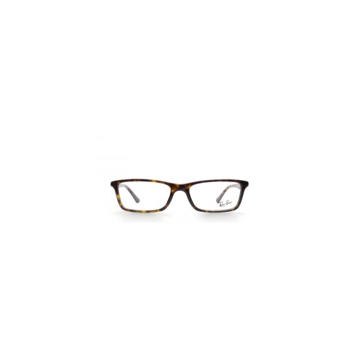 RB5284 2012 eyemasters-pl bialy 