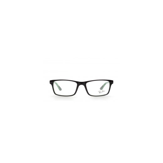 RB5288 5138 eyemasters-pl bialy 