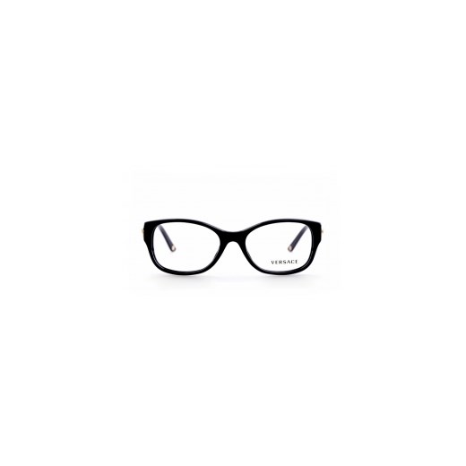 VE3168B GB1 eyemasters-pl bialy 