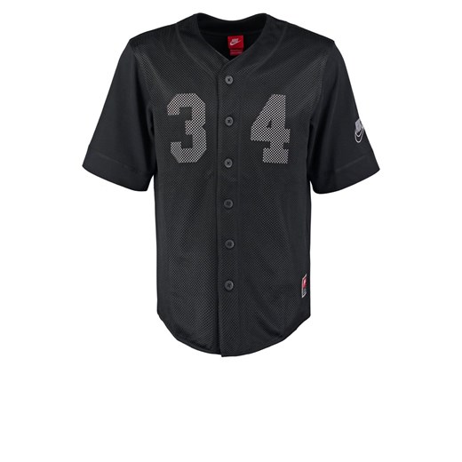 baseball jersey zalando