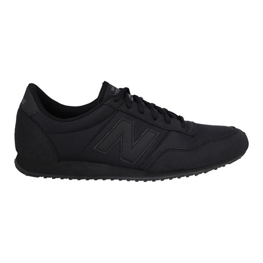 BUTY NEW BALANCE U396MBW yessport-pl czarny nylon