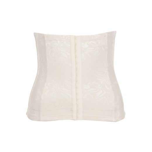 Maidenform Bielizna korygująca blush zalando bezowy elastan