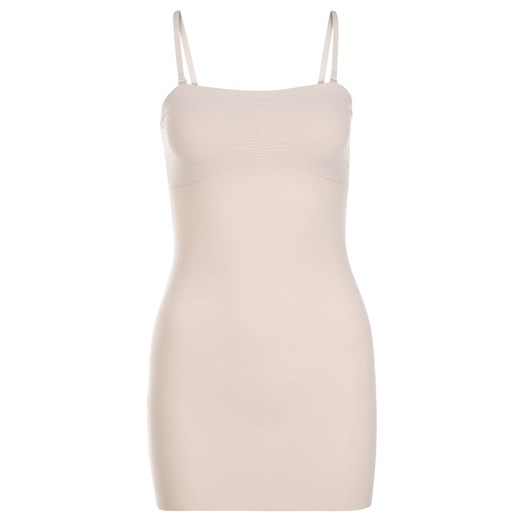 Maidenform Bielizna korygująca paris nude zalando bezowy abstrakcja