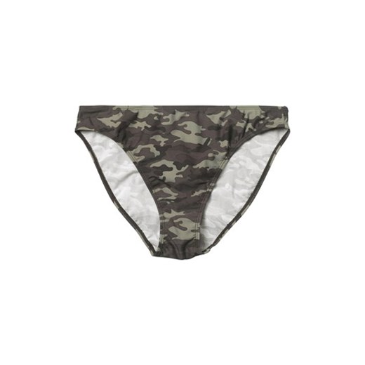 Dół od bikini