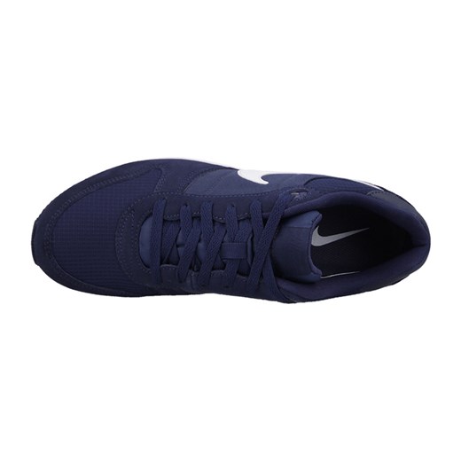 BUTY NIKE NIGHTGAZER 644402 411 yessport-pl czarny skóra