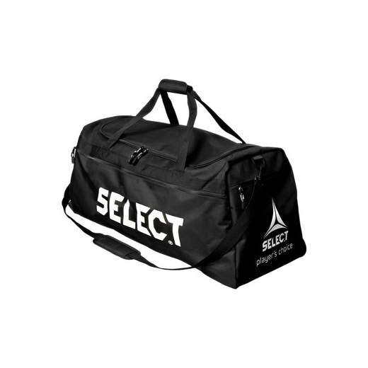 Select Torby sportowe Napoli team bag II Select