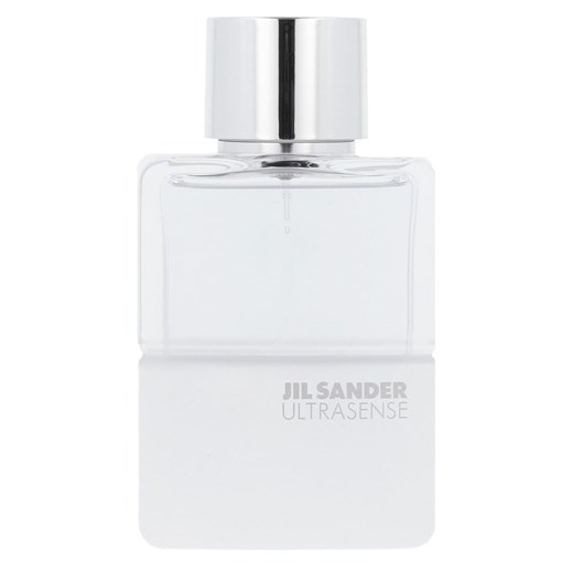 Jil Sander Ultrasense White Woda toaletowa  60 ml spray perfumeria  męskie