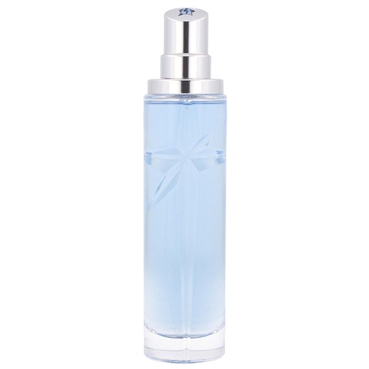 Thierry Mugler Innocent  Woda perfumowana  75 ml spray perfumeria niebieski kwiatowy