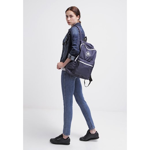 Levi's® LINE 8 THE REVOLVER Jeansy Slim fit wild sea zalando bialy casual