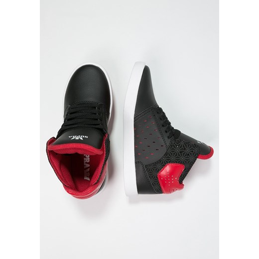 Supra 2024 skytop zalando