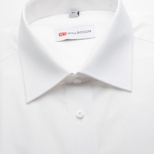 Koszula Slim Fit (wzrost 176-182) willsoor-sklep-internetowy  koszule