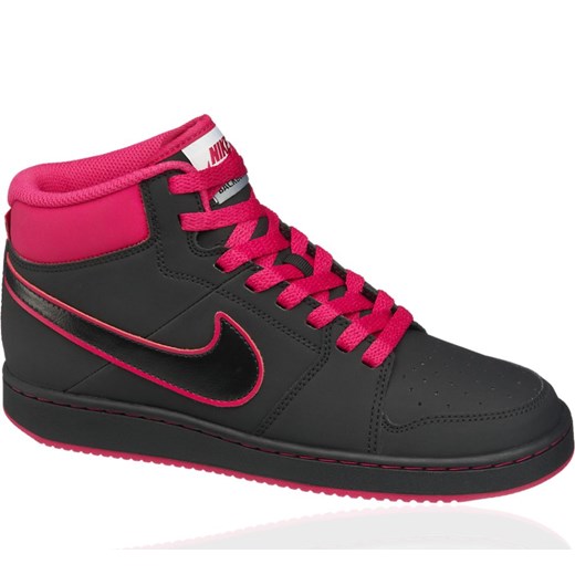 sportowe buty damskie deichmann Buty
