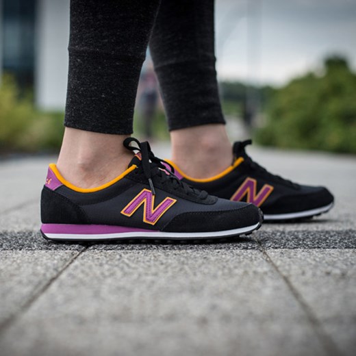 new balance wl410 cpb new balance wl410 cpb