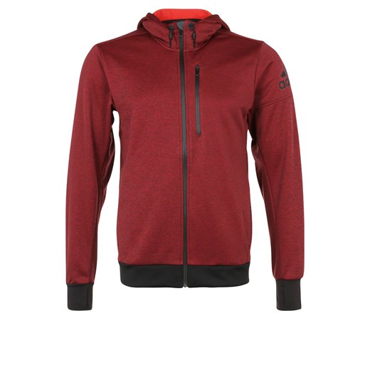 Bluzy męskie adidas, zima 2019 w Domodi