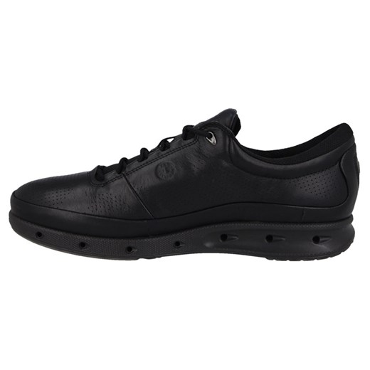BUTY ECCO O2 GORE-TEX 831304 51052 yessport-pl czarny sportowy