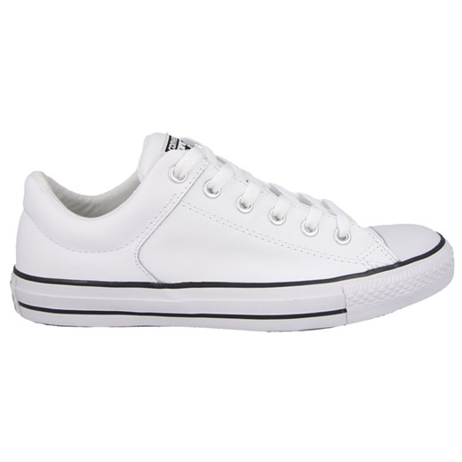 converse 149429c