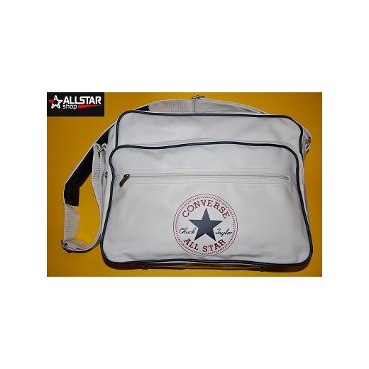 TORBA CONVERSE RETRO 99CCP75-20 allstarshop na suwak