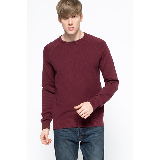 Levi`s - Sweter