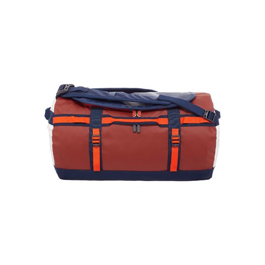 The North Face  Torby podróżne BASE CAMP DUFFEL S  The North Face