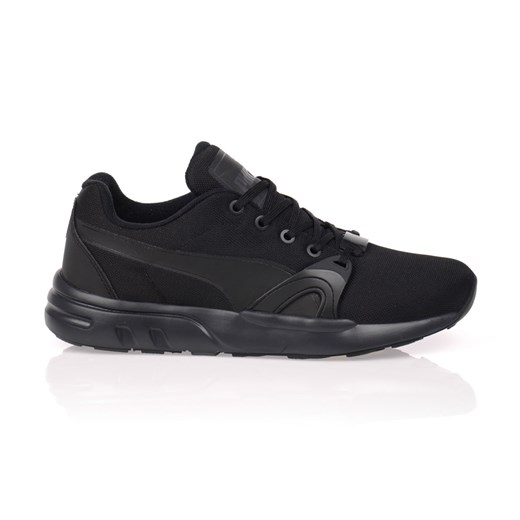 Buty Puma XTS (412) brendi-pl czarny bez wzorów