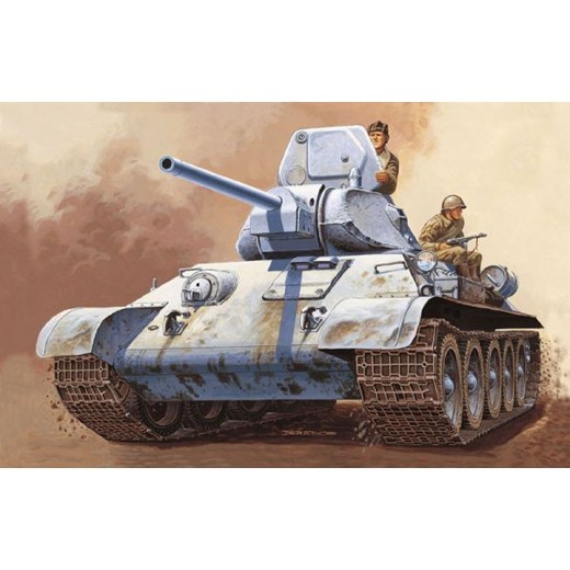 T 3476 M 1942 Model Do Sklejania Odzież Dziecięca W Promocji 3za2