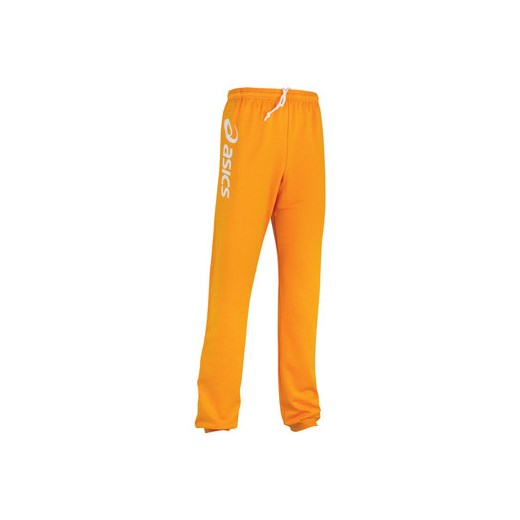 Asics  Spodnie treningowe Sigma-Pantalon  Asics