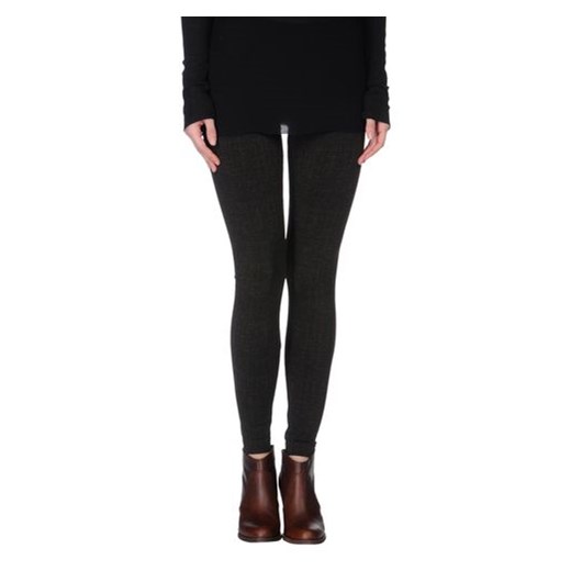WOLFORD TROUSERS yoox-com  jersey