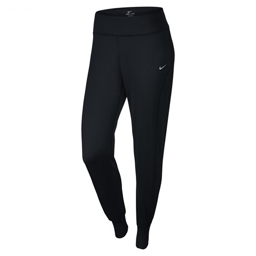 Spodnie Nike Thermal Pant czarne 686925-010