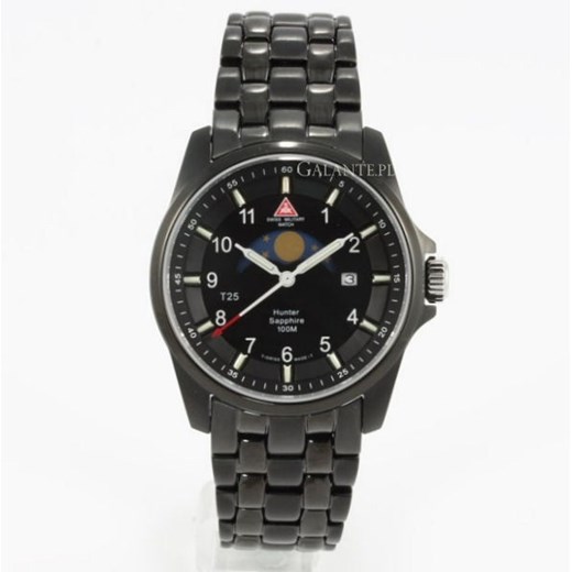 Zegarek SMW Hunter GC Quarz 44.51 galante-pl
