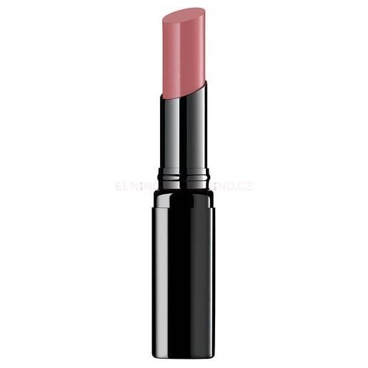 Artdeco Lip Passion Smooth Touch Lipstick 3g W Pomadka odcień 35 e-glamour  pomadki