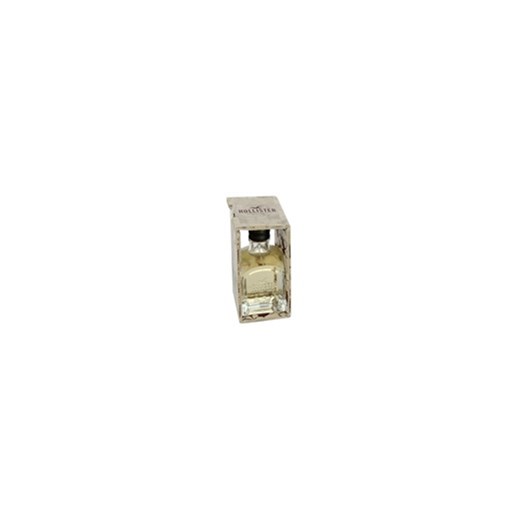 Hollister SoCal 75 ml perfumy iperfumy-pl perfumy