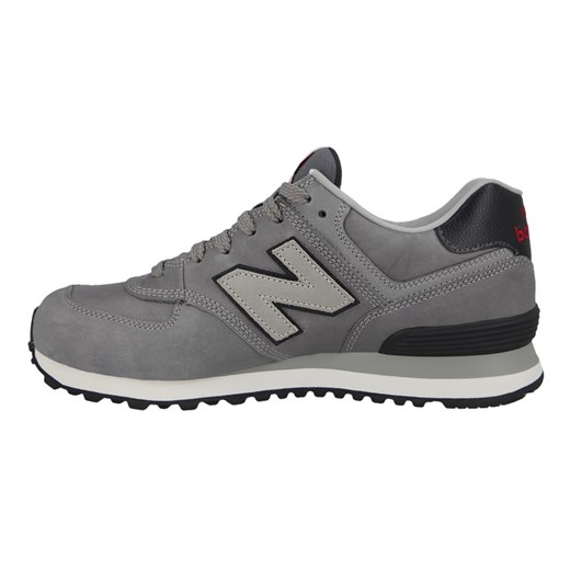 new balance ml574 ukg