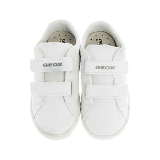 Geox - Buty dziecięce