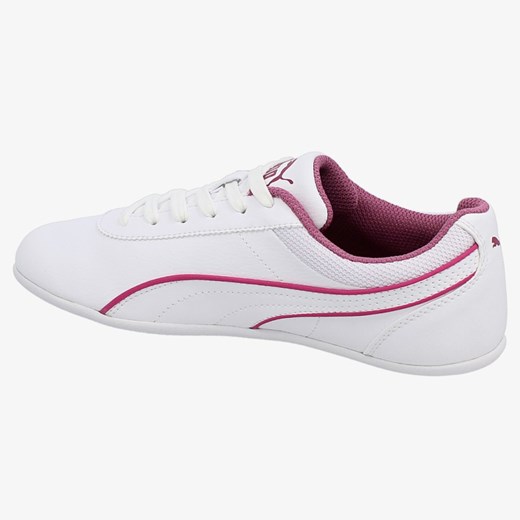 PUMA MYNDY 2 galeriamarek-pl szary wiosna