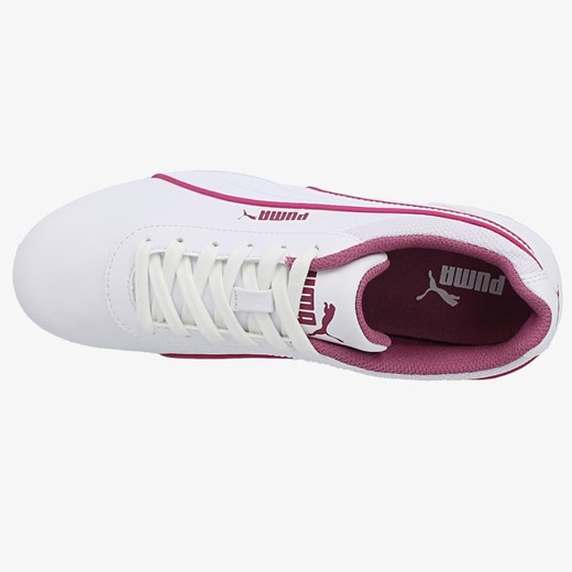 PUMA MYNDY 2 galeriamarek-pl szary bez wzorów