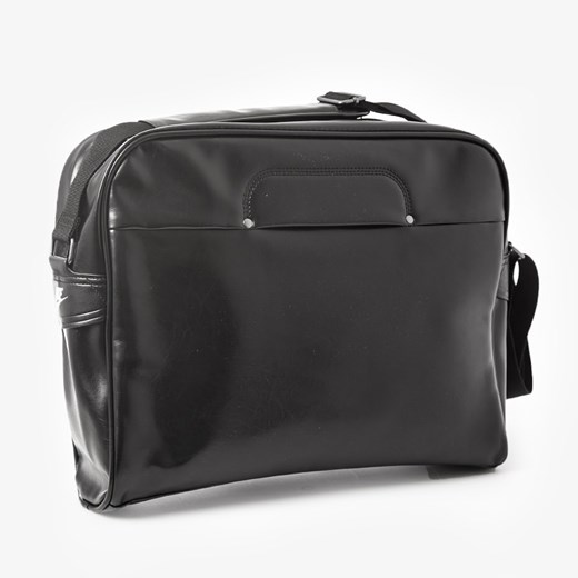 NIKE TORBA HERITAGE SI TRACK BAG sizeer szary torba