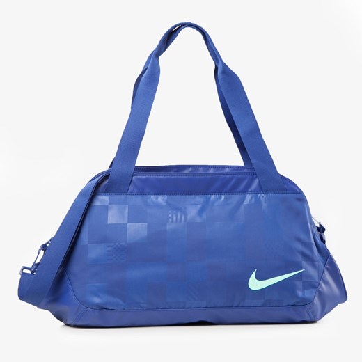 NIKE TORBA NIKE C72  LEGEND 2.0 M sizeer fioletowy 