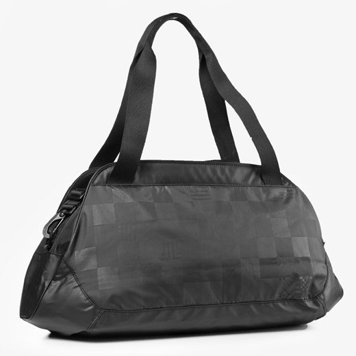NIKE TORBA NIKE C72 LEGEND 2.0 M sizeer szary