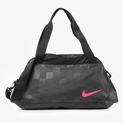 NIKE TORBA NIKE C72 LEGEND 2.0 M sizeer bialy