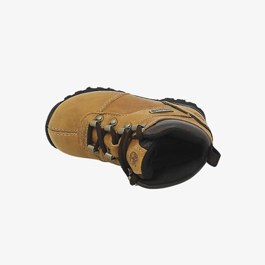 TIMBERLAND SPLITROCK 2 sizeer zielony zima