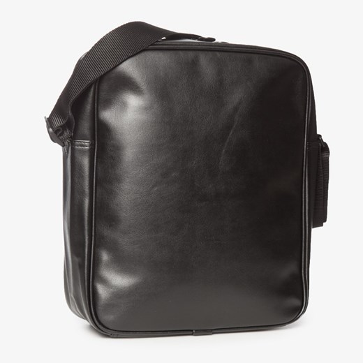PUMA TOREBKA CAMPUS FLIGHT BAG sizeer szary sportowy