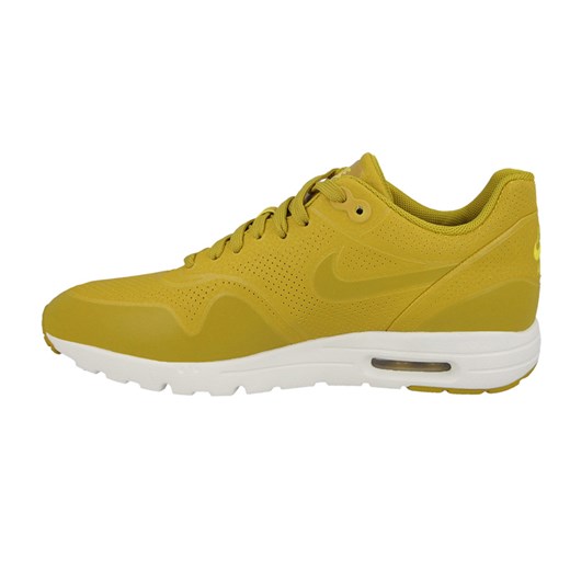 BUTY NIKE AIR MAX 1 ULTRA MOIRE 704995 301 yessport-pl zielony lato