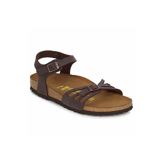 Birkenstock  Sandały BALI spartoo  balowe