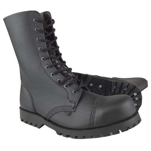 Underground UR-7702V BLACK 