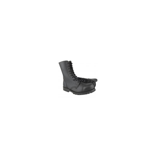 Underground UR-7702V BLACK 