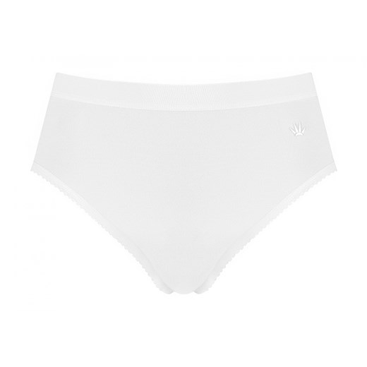 MAJTKI TRIUMPH - SMOOTH BASIC SOFT TAI / dawniej Slipi Soft/ bielizna-anna-pl
